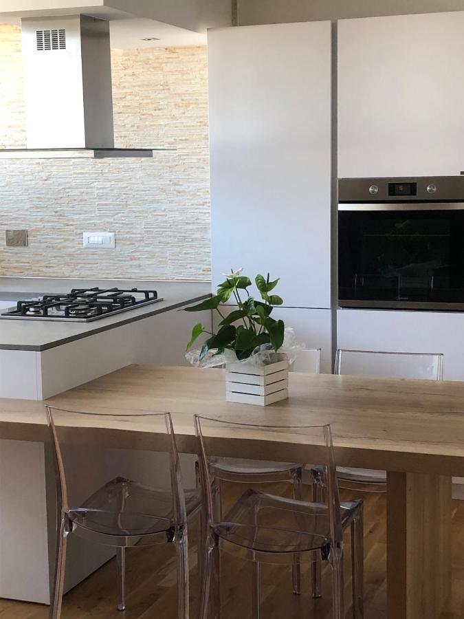 דירות רומא Madd House Bis מראה חיצוני תמונה